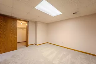 225271 Camellia St, Wausau, WI 54401 - Photo 43