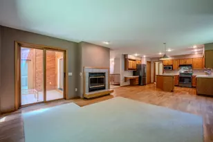 225271 Camellia St, Wausau, WI 54401 - Photo 19
