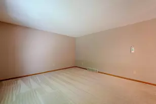 225271 Camellia St, Wausau, WI 54401 - Photo 7