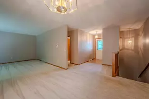 225271 Camellia St, Wausau, WI 54401 - Photo 5
