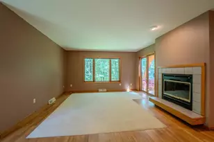 225271 Camellia St, Wausau, WI 54401 - Photo 21