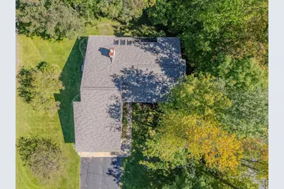 225271 Camellia Street, Wausau, WI 54401 - Photo 53