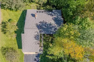 225271 Camellia St, Wausau, WI 54401 - Photo 53