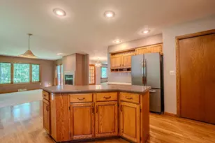 225271 Camellia St, Wausau, WI 54401 - Photo 17