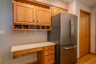 225271 Camellia St, Wausau, WI 54401 - Photo 13