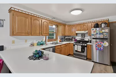 2711 Norton Street, Wisconsin Rapids, WI 54494 - Photo 25