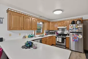 2711 Norton St, Wisconsin Rapids, WI 54494 - Photo 25