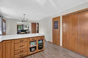 2711 Norton St, Wisconsin Rapids, WI 54494 - Photo 5