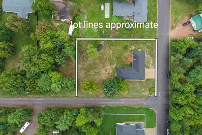 2711 Norton Street, Wisconsin Rapids, WI 54494 - Photo 43