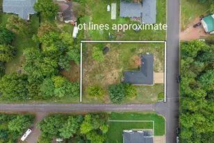 2711 Norton St, Wisconsin Rapids, WI 54494 - Photo 43
