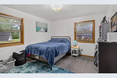 2711 Norton Street, Wisconsin Rapids, WI 54494 - Photo 23