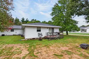 2711 Norton St, Wisconsin Rapids, WI 54494 - Photo 45