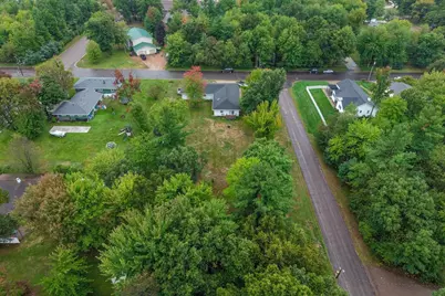 2711 Norton Street, Wisconsin Rapids, WI 54494 - Photo 51