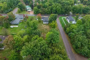2711 Norton St, Wisconsin Rapids, WI 54494 - Photo 51