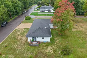 2711 Norton St, Wisconsin Rapids, WI 54494 - Photo 49