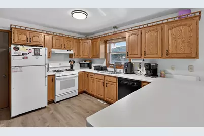 2711 Norton Street, Wisconsin Rapids, WI 54494 - Photo 29