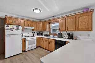 2711 Norton St, Wisconsin Rapids, WI 54494 - Photo 29