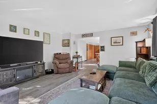 2711 Norton St, Wisconsin Rapids, WI 54494 - Photo 11