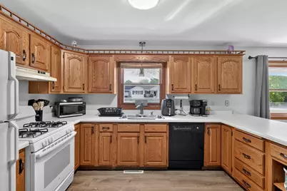 2711 Norton Street, Wisconsin Rapids, WI 54494 - Photo 3
