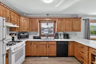2711 Norton St, Wisconsin Rapids, WI 54494 - Photo 3
