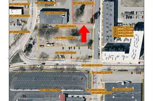 1016 3rd St #101, Stevens Point, WI 54481 - Photo 17