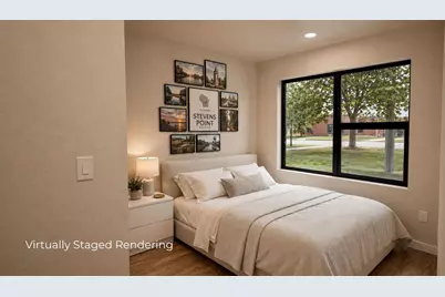 1016 Third Street #Unit 101, Stevens Point, WI 54481 - Photo 5