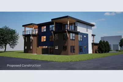 1016 Third Street #Unit 101, Stevens Point, WI 54481 - Photo 1