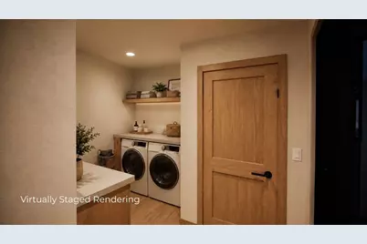 1016 Third Street #Unit 103, Stevens Point, WI 54481 - Photo 11