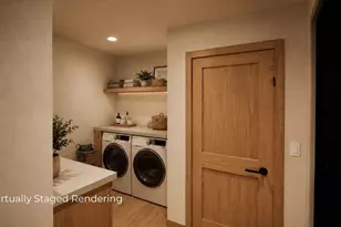 1016 3rd St #103, Stevens Point, WI 54481 - Photo 11