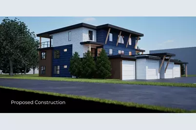 1016 Third Street #Unit 105, Stevens Point, WI 54481 - Photo 3
