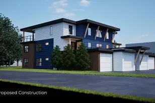 1016 3rd St #105, Stevens Point, WI 54481 - Photo 3