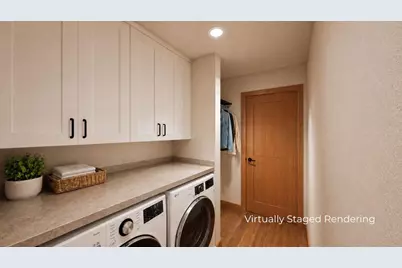 1016 Third Street #Unit 105, Stevens Point, WI 54481 - Photo 11