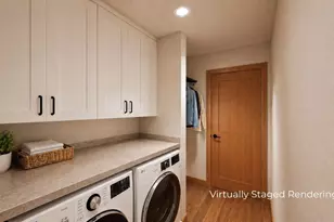 1016 3rd St #105, Stevens Point, WI 54481 - Photo 11