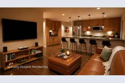 1016 Third Street #Unit 105, Stevens Point, WI 54481 - Photo 5
