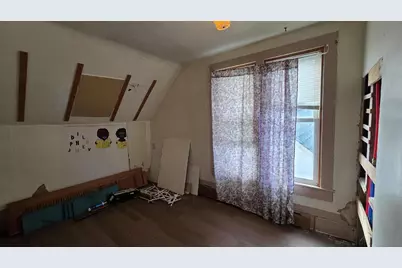 301 E 1st Street, Merrill, WI 54452 - Photo 15