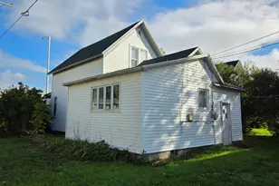 301 E 1st St, Merrill, WI 54452 - Photo 19
