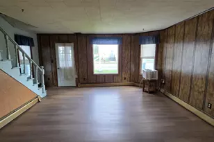 301 E 1st St, Merrill, WI 54452 - Photo 5