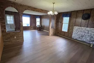 301 E 1st St, Merrill, WI 54452 - Photo 7