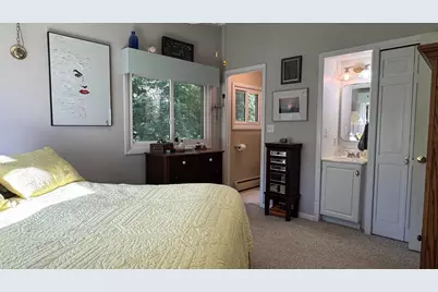 1010 Bird Street, Wausau, WI 54403 - Photo 23