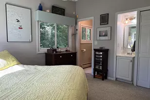 1010 Bird St, Wausau, WI 54403 - Photo 23