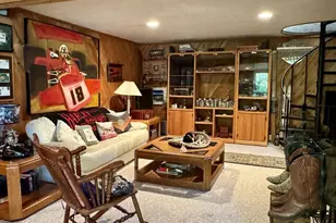 1010 Bird St, Wausau, WI 54403 - Photo 25