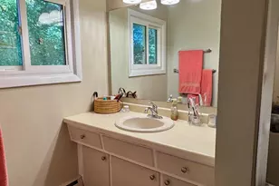 1010 Bird St, Wausau, WI 54403 - Photo 15