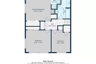 1010 Bird St, Wausau, WI 54403 - Photo 33