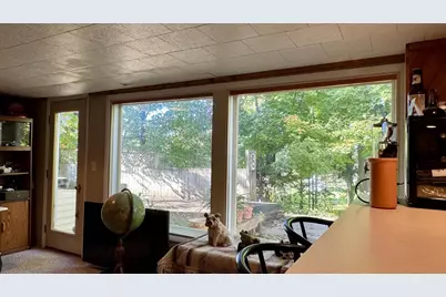 1010 Bird Street, Wausau, WI 54403 - Photo 29