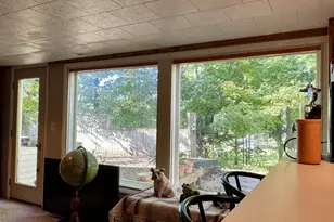 1010 Bird St, Wausau, WI 54403 - Photo 29