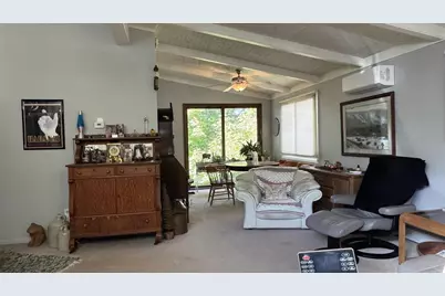 1010 Bird Street, Wausau, WI 54403 - Photo 7