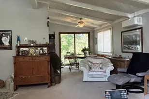 1010 Bird St, Wausau, WI 54403 - Photo 7