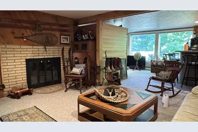 1010 Bird Street, Wausau, WI 54403 - Photo 27