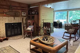 1010 Bird St, Wausau, WI 54403 - Photo 27