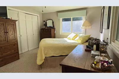 1010 Bird Street, Wausau, WI 54403 - Photo 21